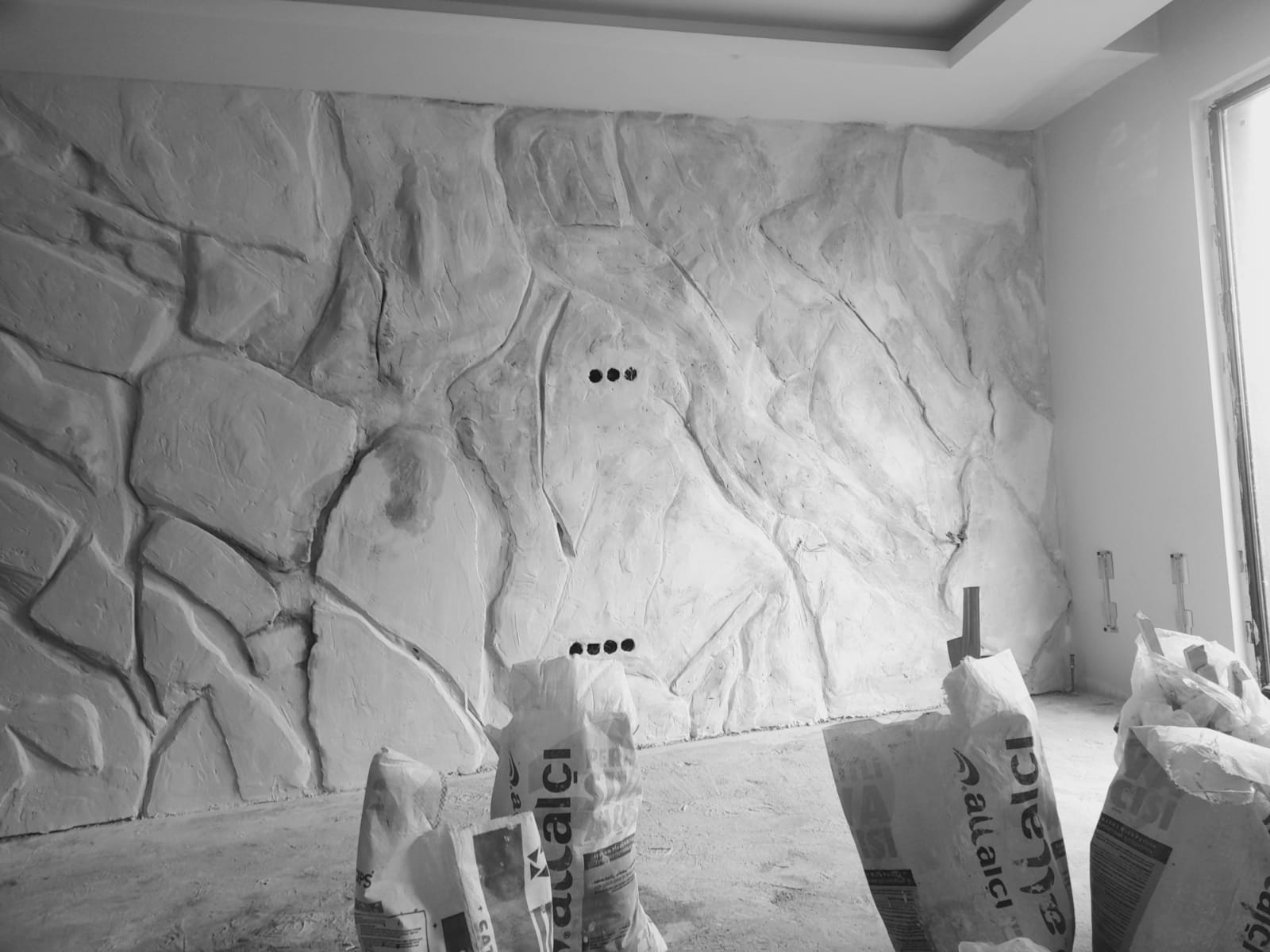 Kardeşler Dekorasyon